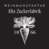 Weinmanufaktur Alte Zuckerfabrik