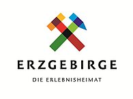 Tourismusverband Erzgebirge e.V.