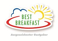 Best Breakfast Hotel Saigerhütte